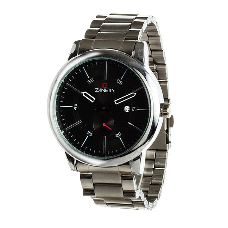 RELOJ CASUAL HOMBRE 2Z089 ZANETTY ZANETTY