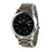 RELOJ CASUAL HOMBRE 2Z089 ZANETTY ZANETTY