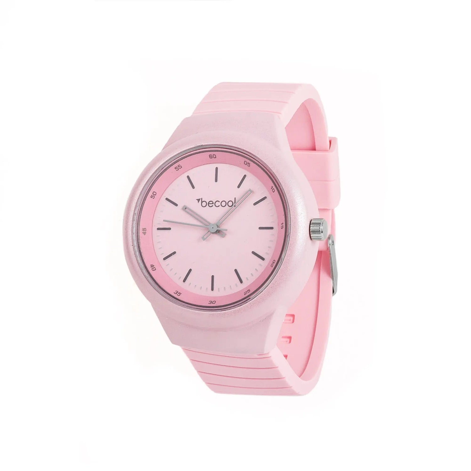 Becool RELOJ CASUAL 2C011 - SUNTIMESTORE.COM