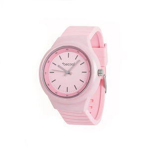 Becool RELOJ CASUAL 2C011 - SUNTIMESTORE.COM