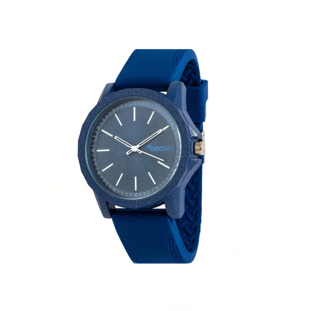 Becool RELOJ CASUAL 2C012 - SUNTIMESTORE.COM