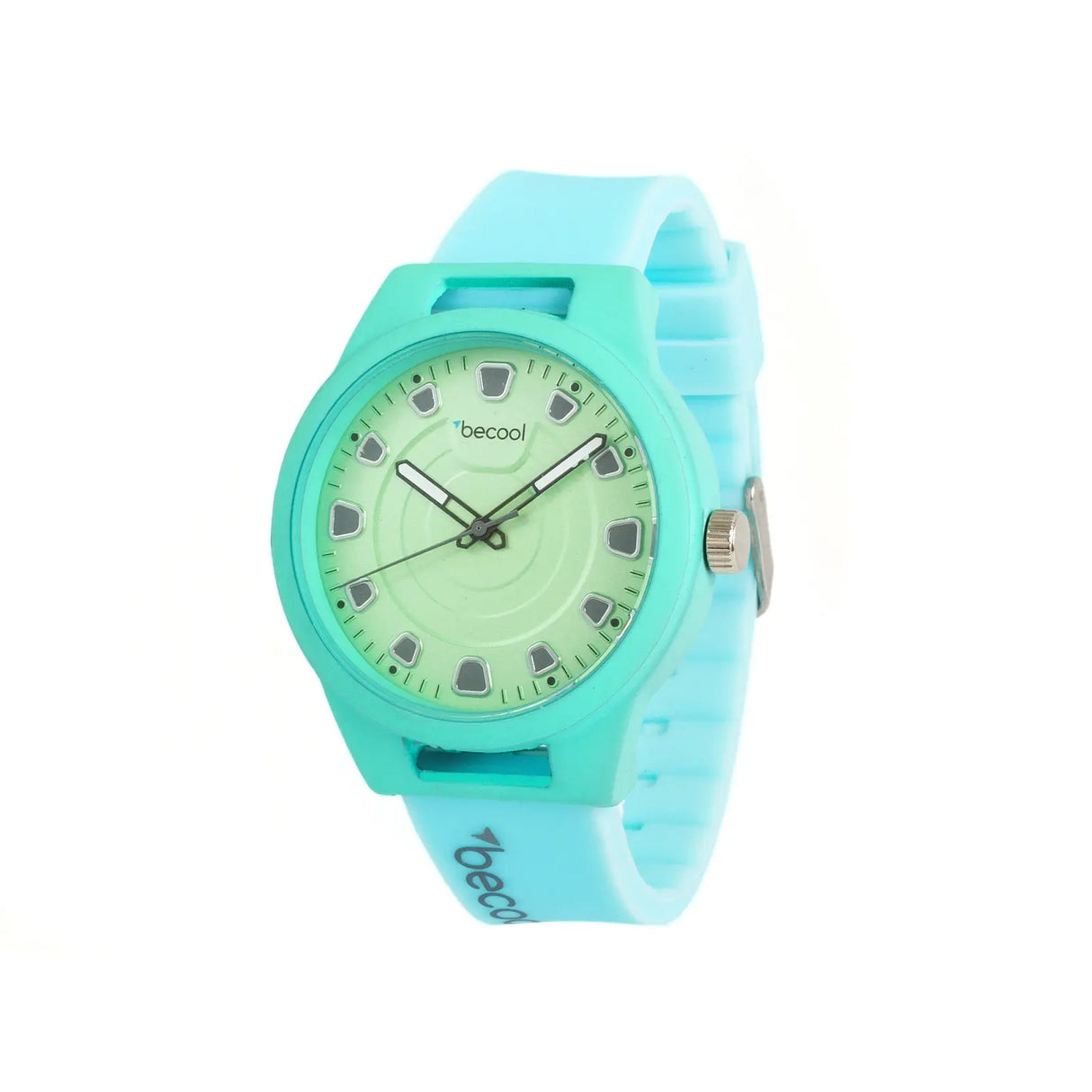 Becool RELOJ CASUAL 2C013 - SUNTIMESTORE.COM