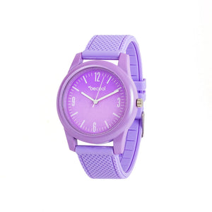 Becool RELOJ CASUAL 2C015 - SUNTIMESTORE.COM