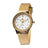 RELOJ CASUAL MUJER 2Z079 ZANETTY ZANETTY