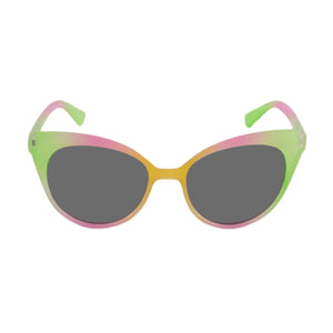 LENTES DE SOL UV400 KIDS D19-IK026 SUNKIDS SUNKIDS
