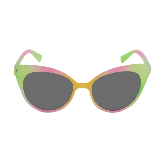 LENTES DE SOL UV400 KIDS D19-IK026 SUNKIDS SUNKIDS