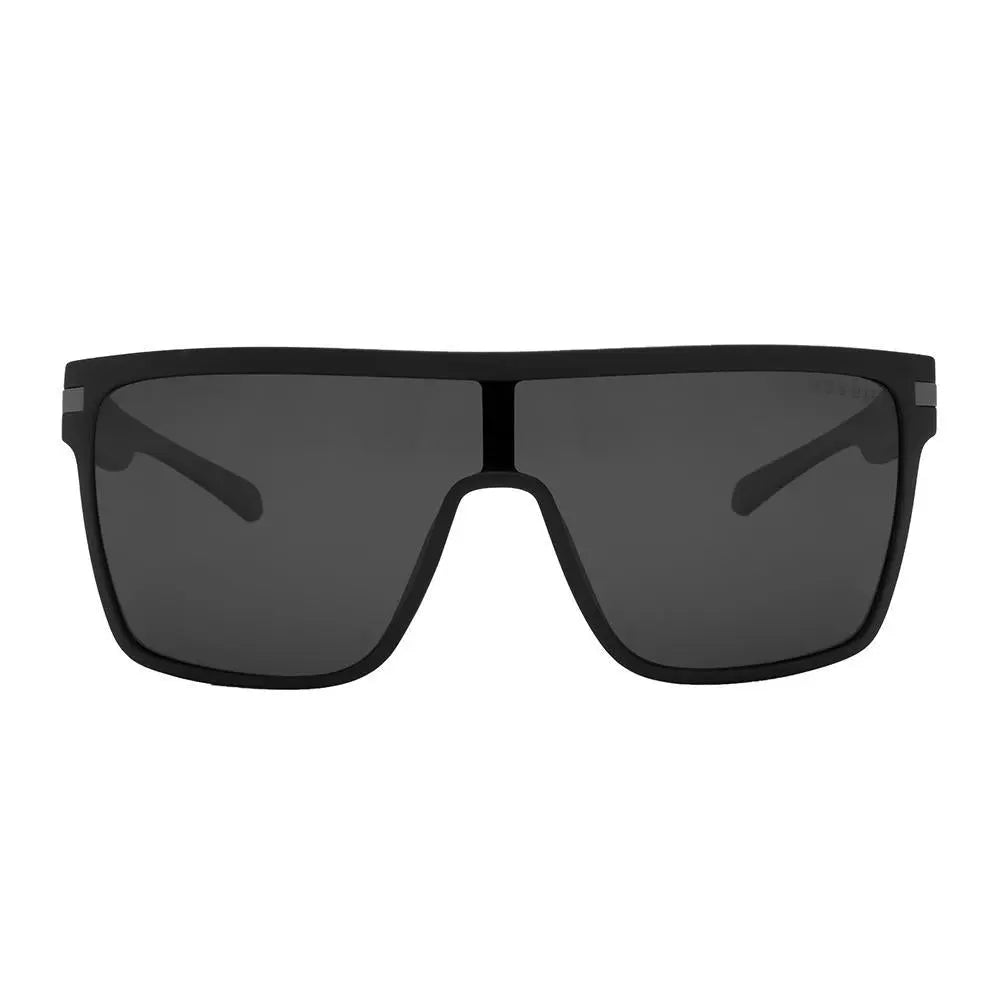 LENTES DE SOL POLARIZADOS UNISEX P0110 BOSELLI BOSELLI
