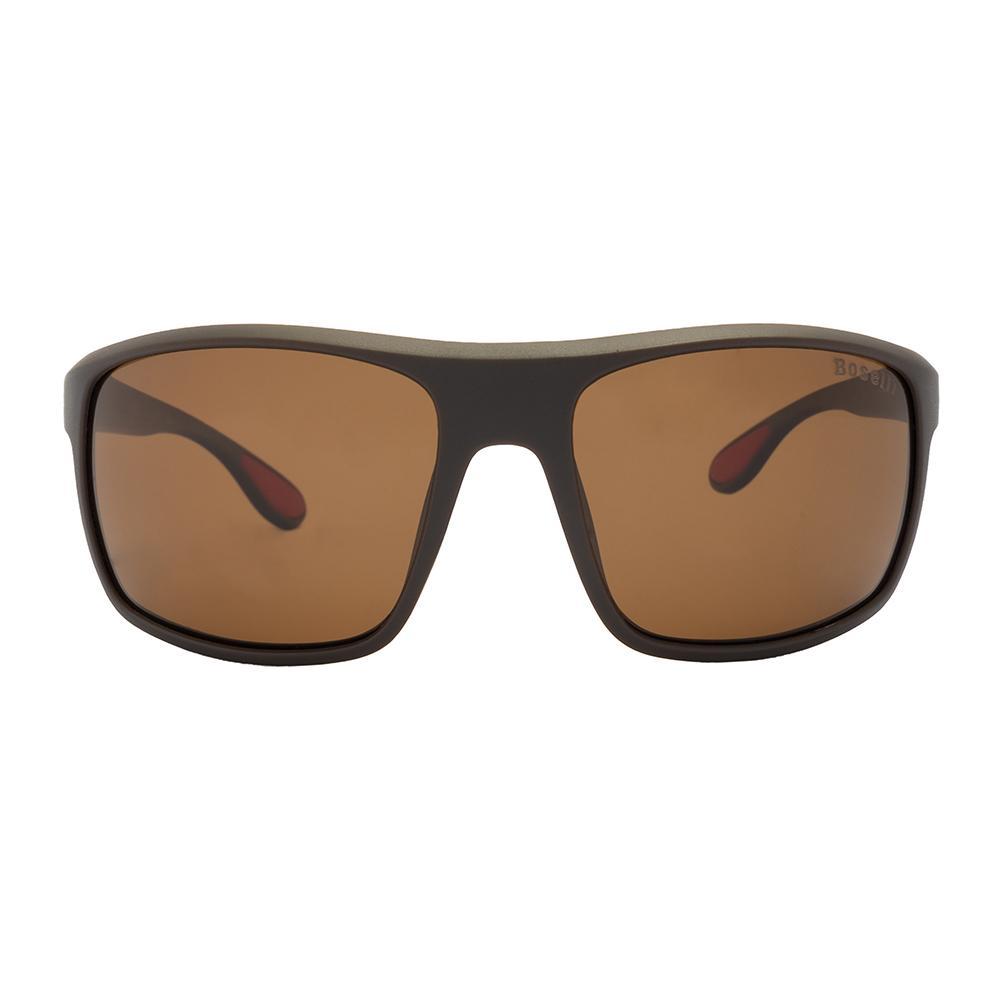 LENTES DE SOL POLARIZADOS UNISEX P0102 BOSELLI