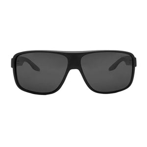LENTES DE SOL POLARIZADOS HOMBRE PE215 BOSELLI BOSELLI