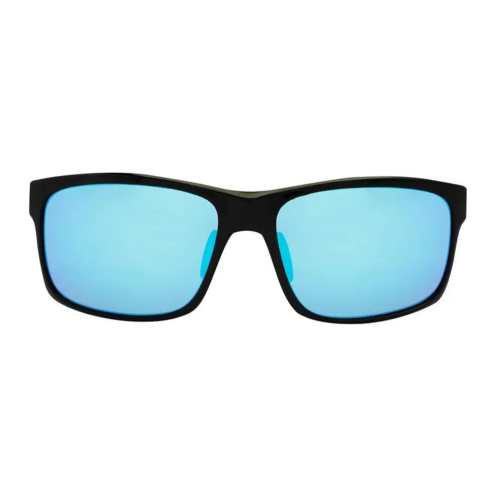 LENTES DE SOL POLARIZADOS UNISEX P0109 BOSELLI BOSELLI
