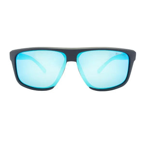 LENTES DE SOL POLARIZADOS UNISEX PE520 BOSELLI BOSELLI