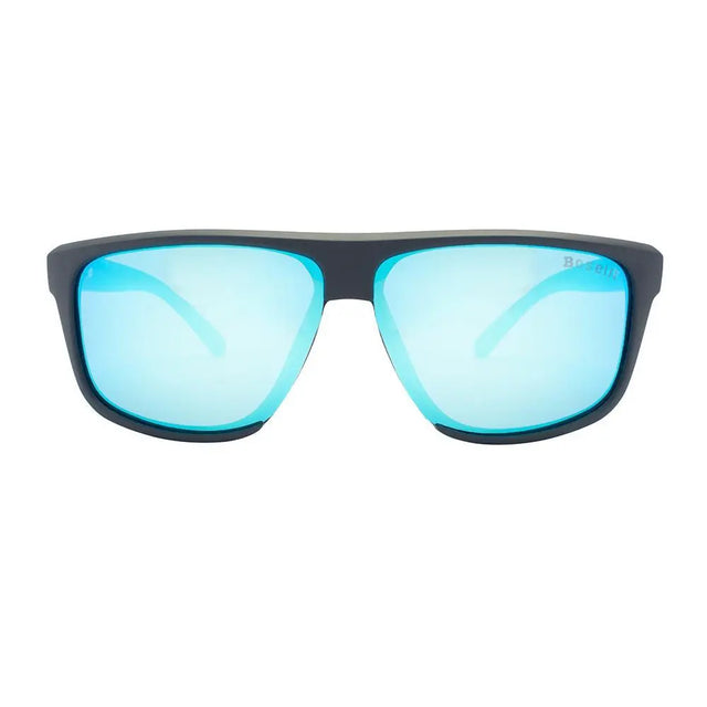 LENTES DE SOL POLARIZADOS UNISEX PE520 BOSELLI BOSELLI