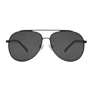 LENTES DE SOL POLARIZADOS UNISEX JM0029 BOSELLI BOSELLI