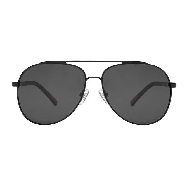 LENTES DE SOL POLARIZADOS UNISEX JM0029 BOSELLI BOSELLI