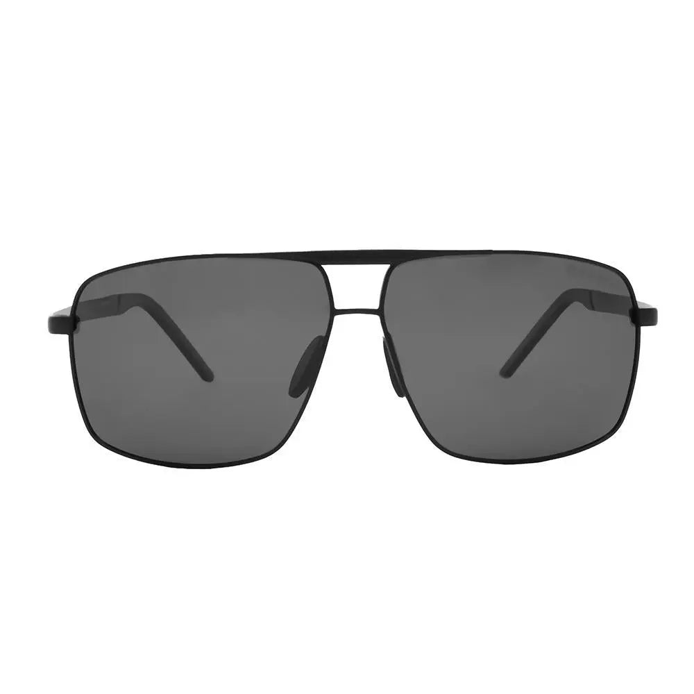 LENTES DE SOL POLARIZADOS UNISEX 201909 BOSELLI BOSELLI