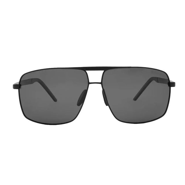 LENTES DE SOL POLARIZADOS UNISEX 201909 BOSELLI BOSELLI