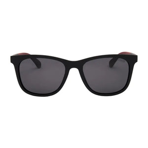 LENTES DE SOL POLARIZADOS HOMBRE DR-1P032 PRIUS PRIUS