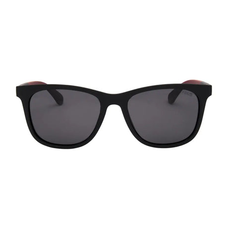 LENTES DE SOL POLARIZADOS HOMBRE DR-1P032 PRIUS PRIUS