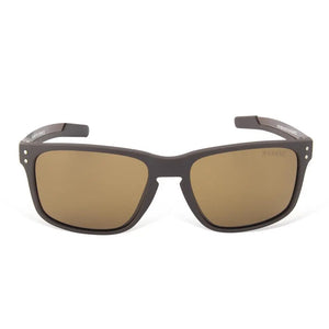 LENTES DE SOL POLARIZADOS UNISEX P0117 BOSELLI BOSELLI