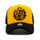 GORRA CON BROCHE UNISEX 3S044 PERU SUNTIME
