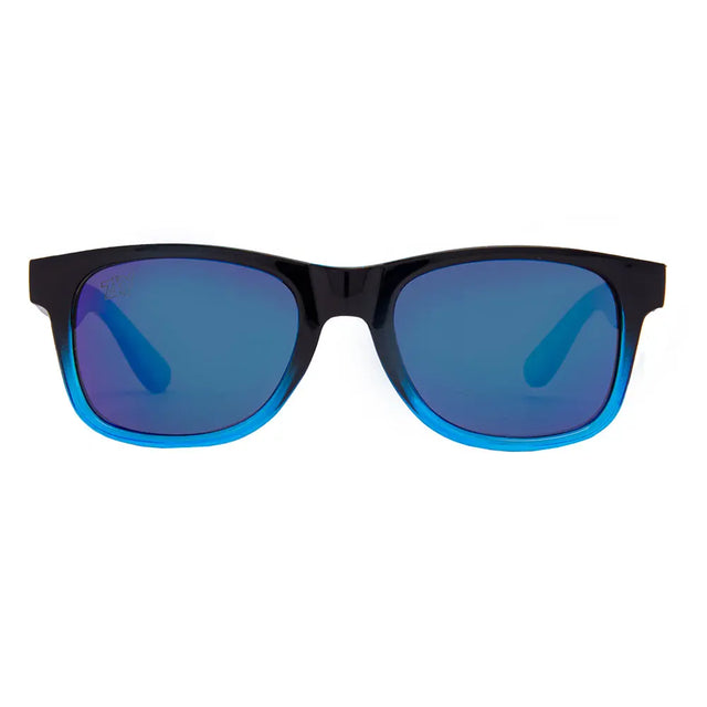 LENTES DE SOL UV400 KIDS ZKNCRV1466 ZKY ZKY