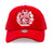GORRA CON BROCHE UNISEX 3S044 PERU