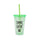 POP VASO TOMATODO SUNTIME POP16 SUNTIME