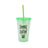 POP VASO TOMATODO SUNTIME POP16 SUNTIME
