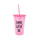 POP VASO TOMATODO SUNTIME POP16 SUNTIME