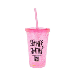 POP VASO TOMATODO SUNTIME POP16 SUNTIME