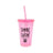 POP VASO TOMATODO SUNTIME POP16 SUNTIME