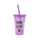 POP VASO TOMATODO SUNTIME POP16 SUNTIME