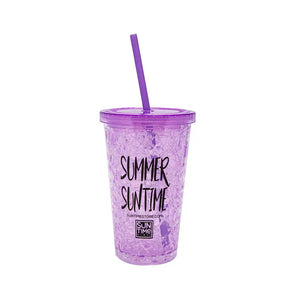 POP VASO TOMATODO SUNTIME POP16 SUNTIME