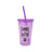 POP VASO TOMATODO SUNTIME POP16 SUNTIME