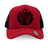 GORRA CON BROCHE UNISEX 3S044 PERU
