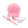 COMBO SUNTIME R002 ROSA SUNTIME