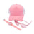 COMBO SUNTIME R002 ROSA SUNTIME