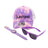 COMBO SUNTIME M001 MORADO SUNTIME