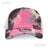 GORRA CON BROCHE UNISEX 3S033 SUNTIME SUNTIME