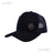 GORRA CON BROCHE UNISEX 3S071 SUNTIME