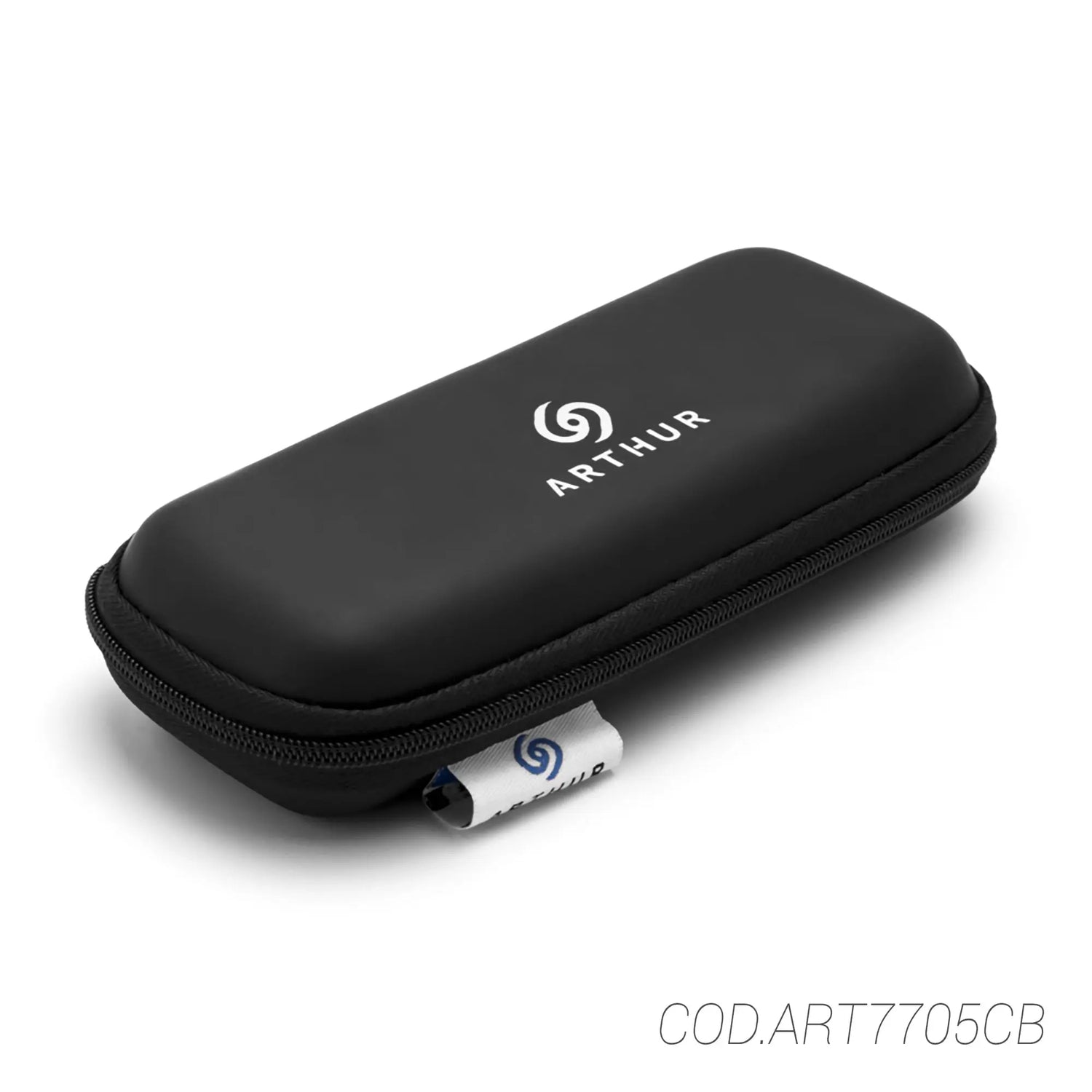 MONTURA DESCANSO HOMBRE ART7705CB CONFORT BLUE® CONFORT BLUE