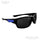 LENTES DE SOL UV400 HOMBRE D19-1I004 POWER FULL POWER FULL