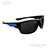 LENTES DE SOL UV400 HOMBRE D19-1I004 POWER FULL POWER FULL