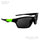 LENTES DE SOL UV400 HOMBRE D19-1I005 POWER FULL POWER FULL
