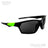 LENTES DE SOL UV400 HOMBRE D19-1I005 POWER FULL POWER FULL