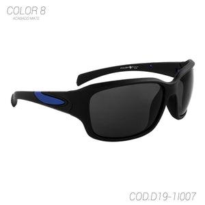 LENTES DE SOL UV400 HOMBRE D19-1I007 POWER FULL POWER FULL