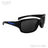 LENTES DE SOL UV400 HOMBRE D19-1I007 POWER FULL POWER FULL