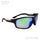 LENTES DE SOL UV400 HOMBRE D19-1I009 POWER FULL POWER FULL