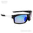 LENTES DE SOL UV400 HOMBRE D19-1I011 POWER FULL POWER FULL