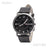 RELOJ RESISTENTE HOMBRE P1004 PORTIVE PORTIVE
